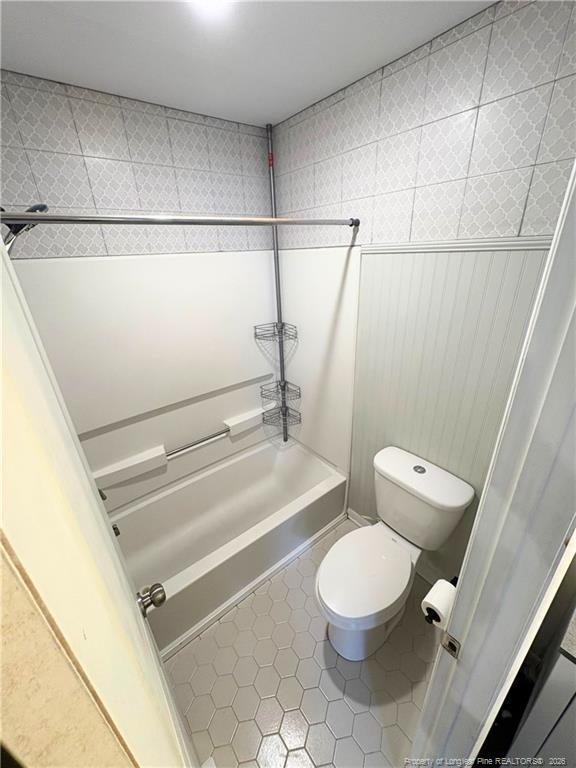 Building Photo - 5200 Sundown Dr