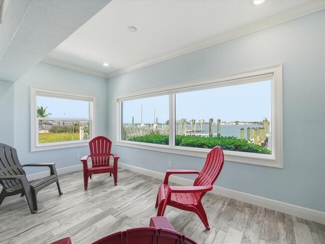 Building Photo - 828 Bay Point Dr