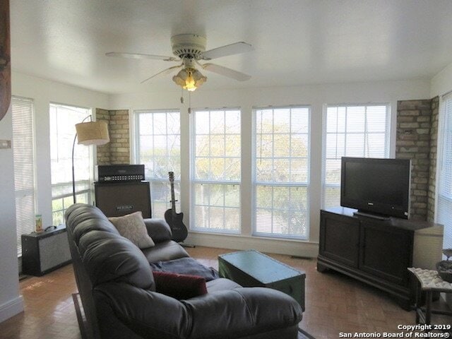 Building Photo - 241 Mount Pisgah Dr