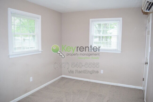 Building Photo - 1310 Sparrow Rd