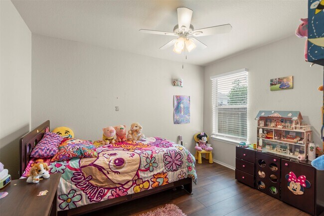 Building Photo - 20907 Imperial Landing Ln