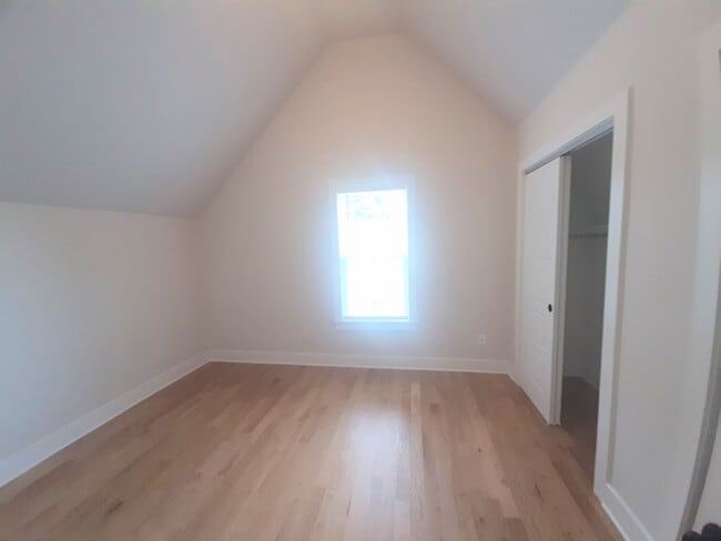 Building Photo - Beautiful 3 Bedroom, 3 Bathroom New Constr...