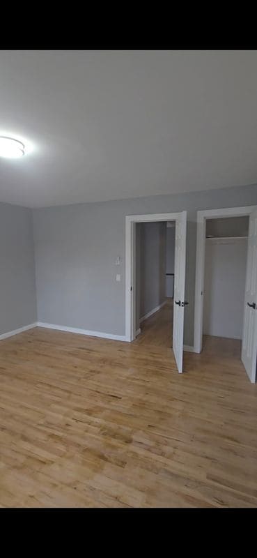 Building Photo - 715 Junction St