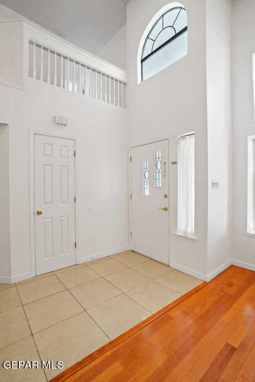 Building Photo - 7225 Golden Hawk Dr