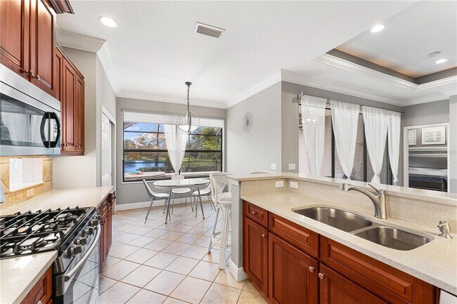 Building Photo - 1308 Thornapple Dr