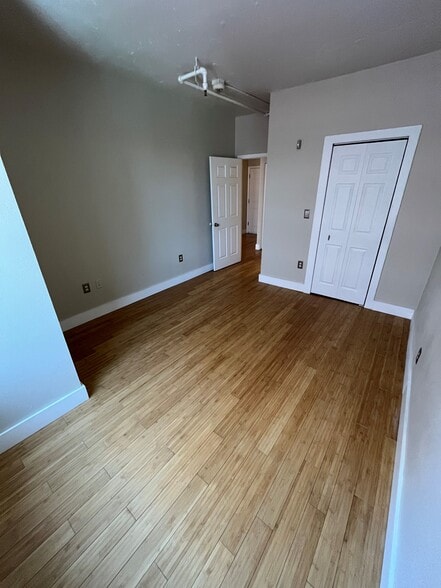 Building Photo - 444 17th St