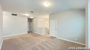 Building Photo - 15549 Gray Catbird
