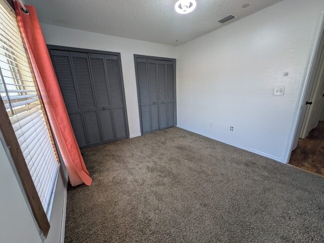 Building Photo - 4537 Malik Cresent