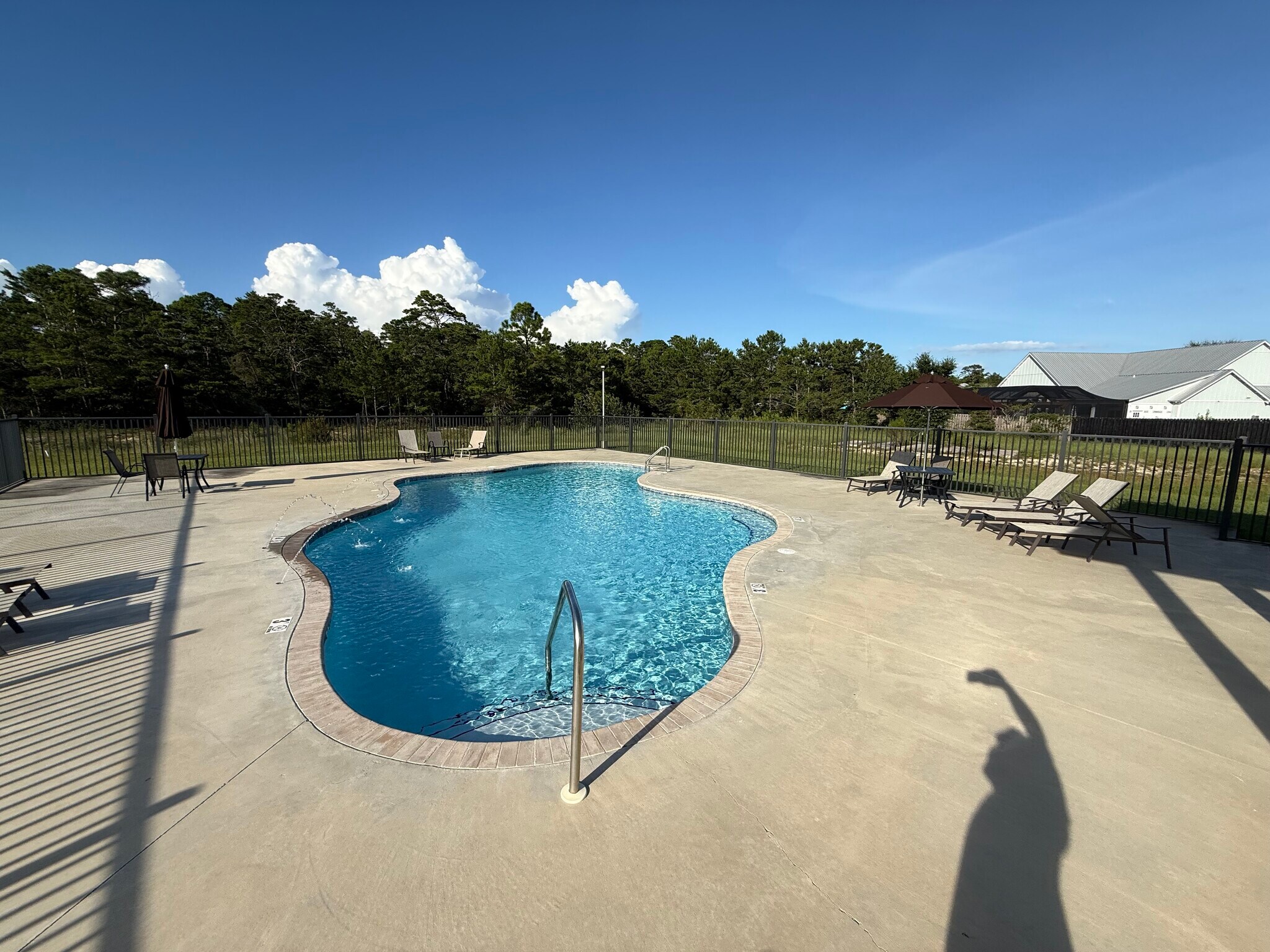 Building Photo - 1270 Dorado Way