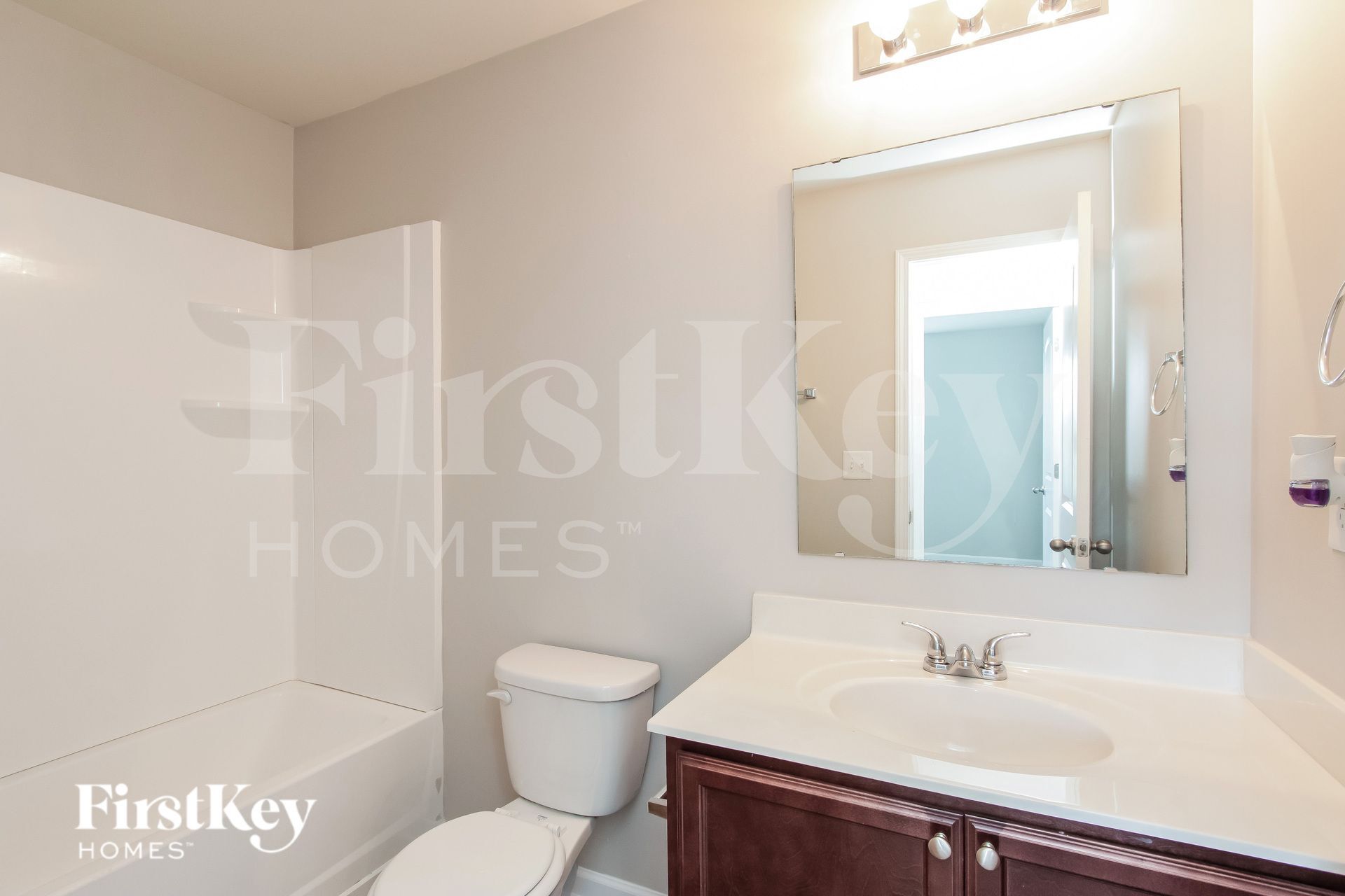 Building Photo - 4509 David Cox Rd