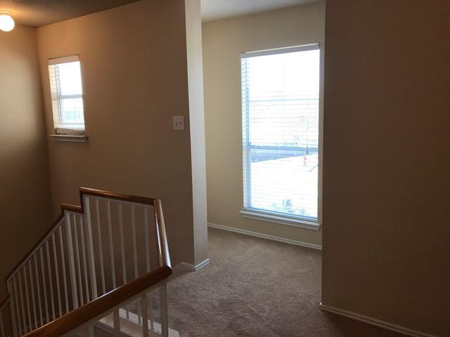 Building Photo - 2737 Breezy Point Cove