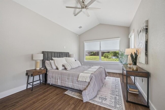 Building Photo - 3703 Tower View Ct