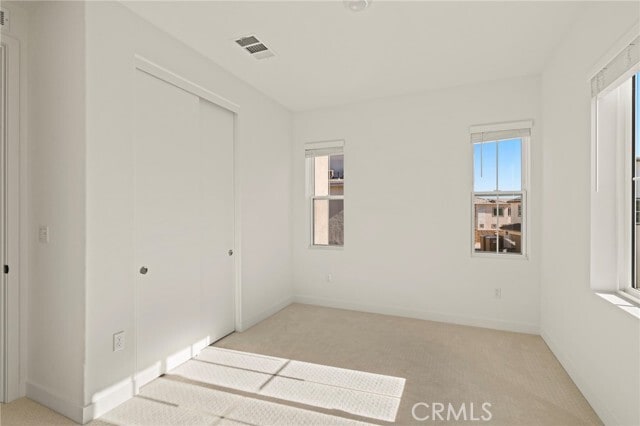 Building Photo - 75162 Aldrich Dr