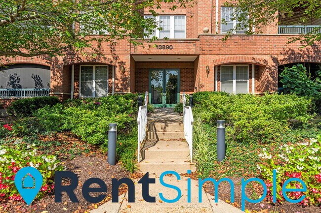Building Photo - 13890 Chelmsford Dr