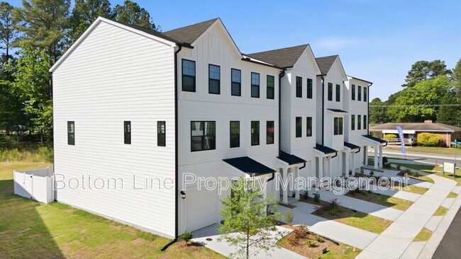 Building Photo - 3606 Elm Grv Ln