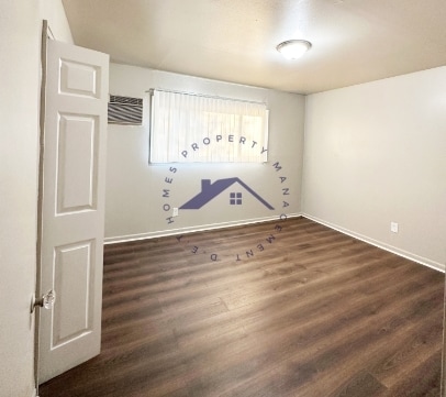 Building Photo - 15041 Greenfield Rd