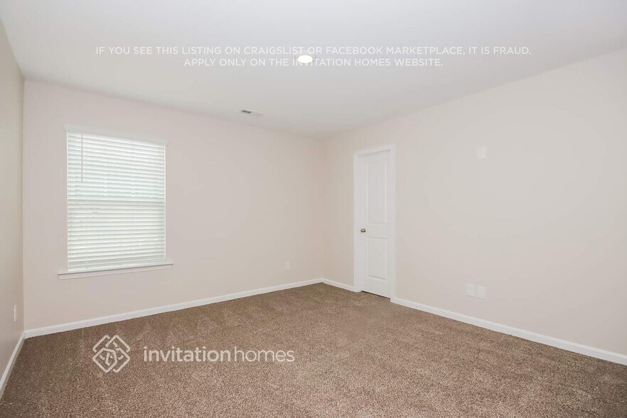 Building Photo - 213 Atwater Landing Dr