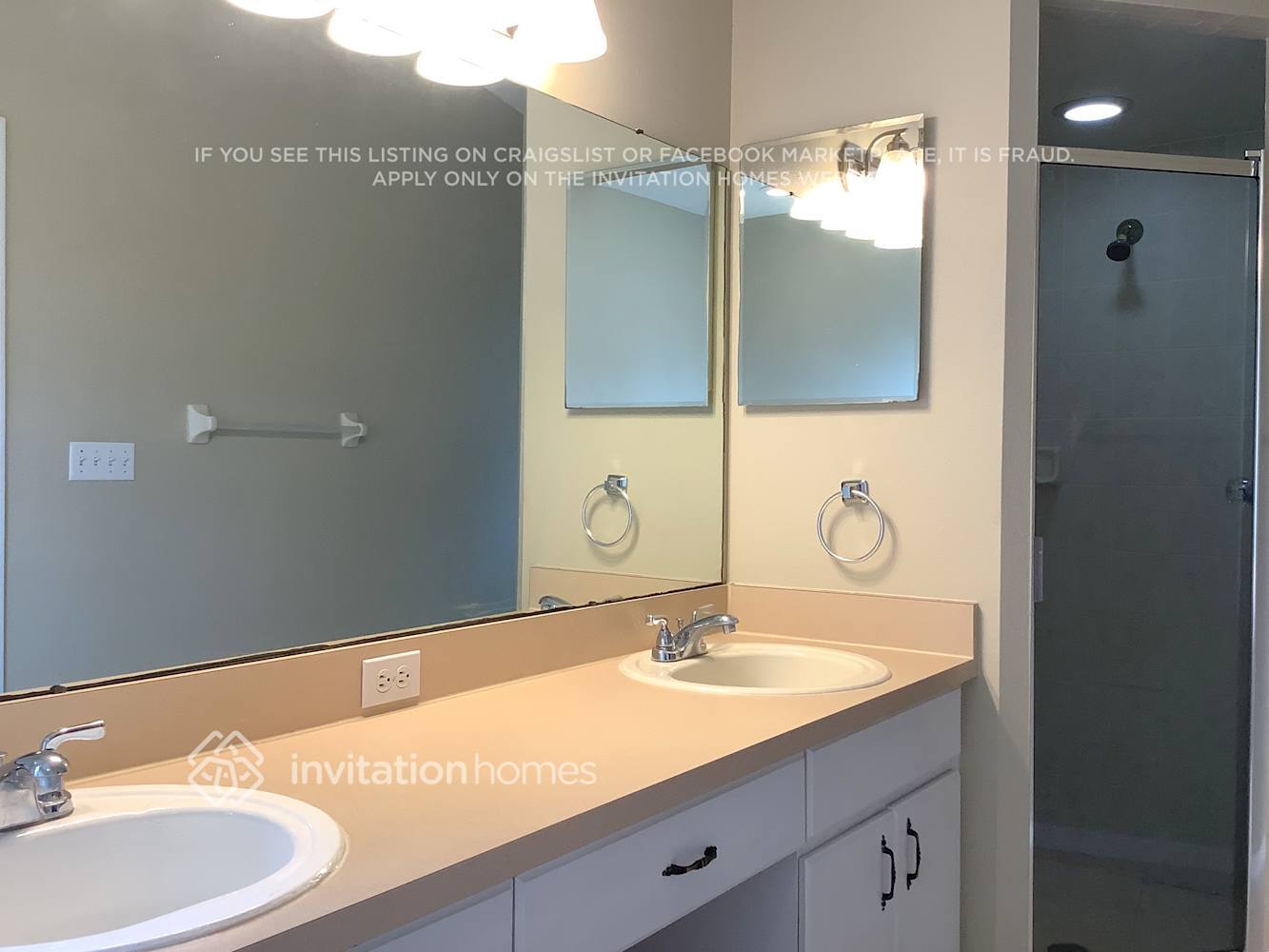 Building Photo - 1203 Jolley Ct