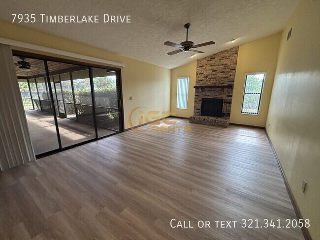 Building Photo - 7935 Timberlake Dr