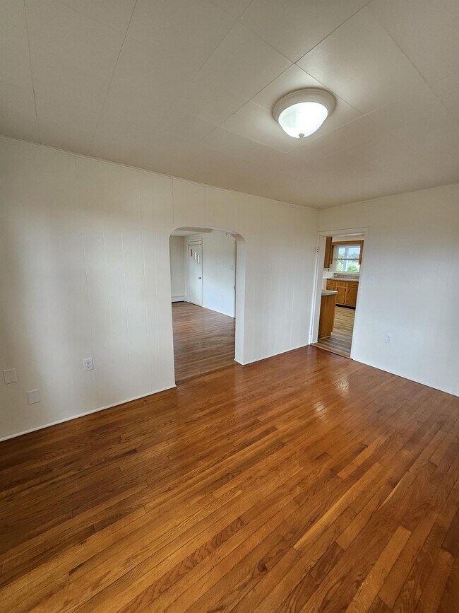 Building Photo - 5960 Taneytown Pike