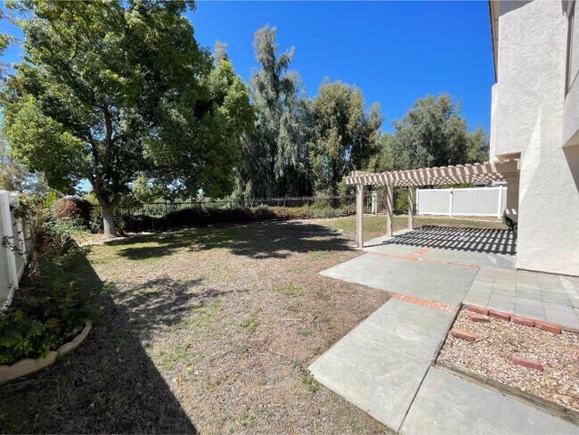 Building Photo - 41547 Yankee Run Ct
