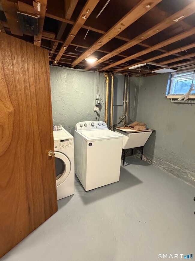 Building Photo - 21 Monte Vista Ave