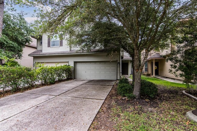 Primary Photo - 215 N Burberry Park Cir