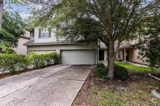 Building Photo - 215 N Burberry Park Cir