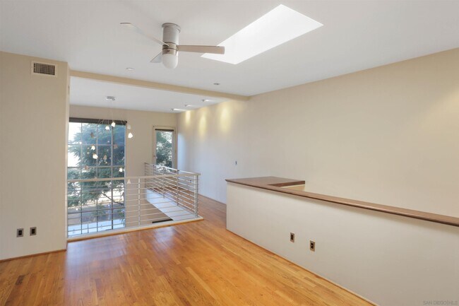 Building Photo - 1575 Kettner Blvd