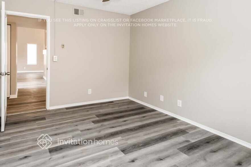 Building Photo - 390 Norlina Ct