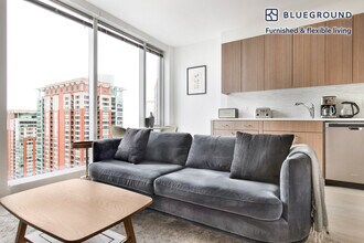 Building Photo - 340 E North Water St