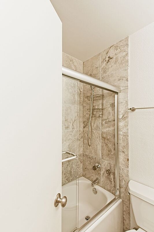 Building Photo - 4800 Northway Dr