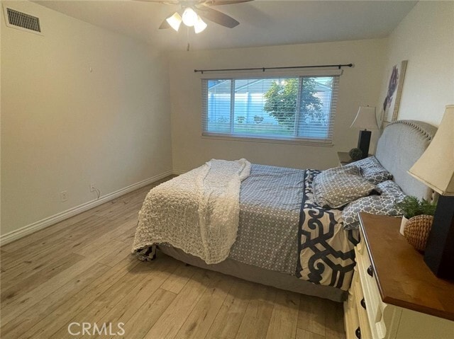 Building Photo - 4231 Manzanita St