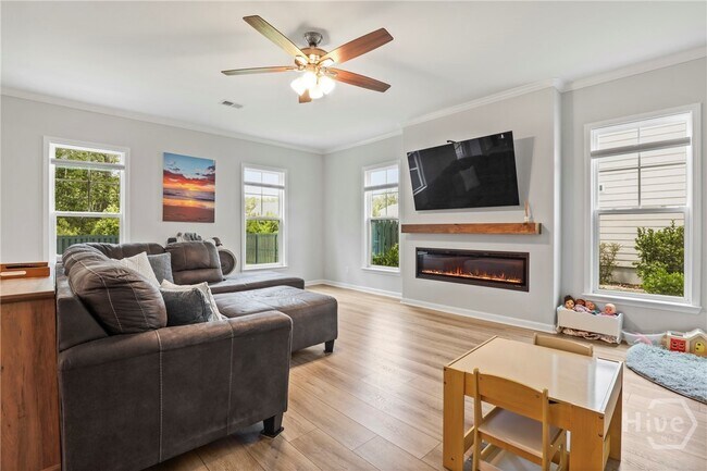 Building Photo - 216 Wexford Dr