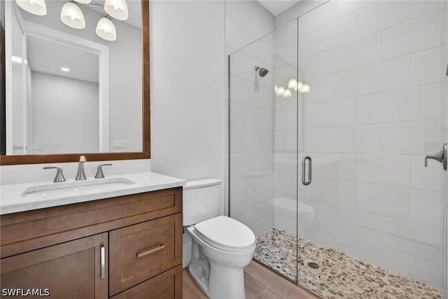 Building Photo - 9712 Moonflower Ln