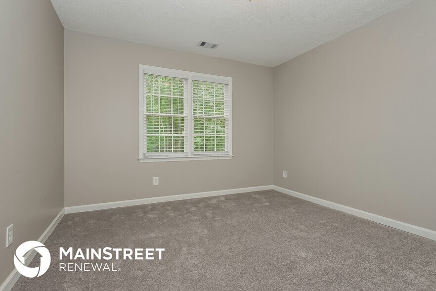 Building Photo - 3138 Ashbury Ln