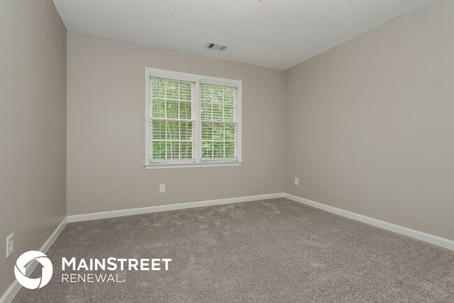 Building Photo - 3138 Ashbury Ln