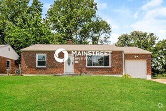 Building Photo - 3 Bedroom Pet-Friendly Home in St. Louis, ...