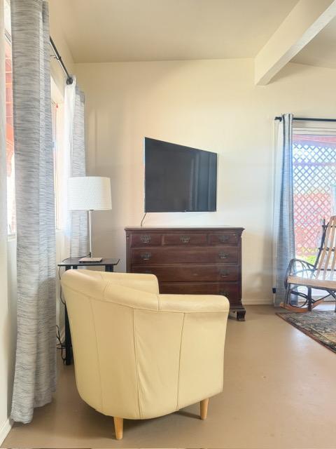 Building Photo - 9141 N Overlook Dr