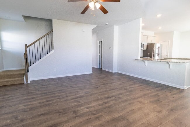 Building Photo - 478 Sapphire Rd