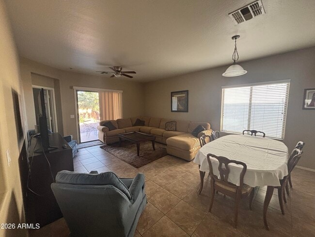 Building Photo - 7238 W Candlewood Way