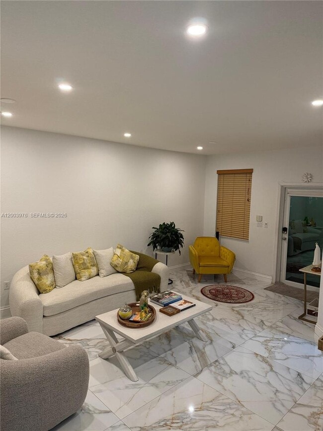 Building Photo - 12426 SW 125th Terrace