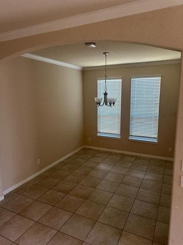 Building Photo - 16021 Placid Trail