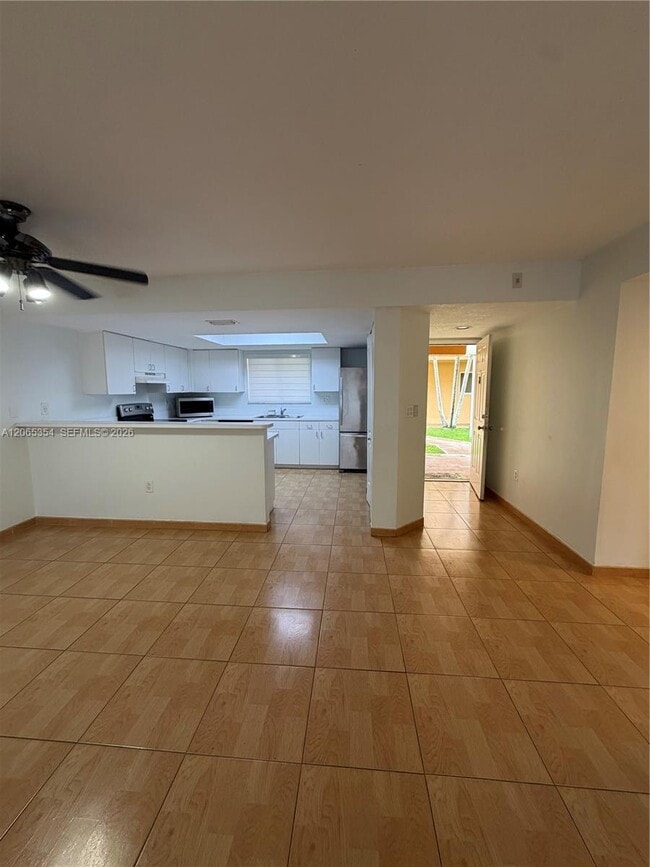 Building Photo - 14911 SW 80th St