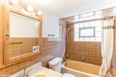 Building Photo - 3123 Patton Dr