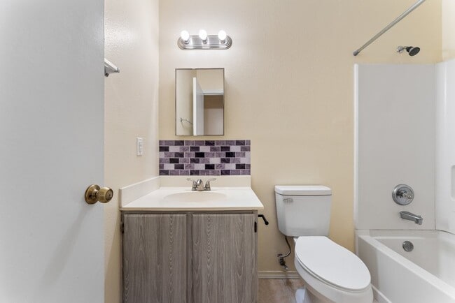 Building Photo - 6863 Cypress Mist Dr