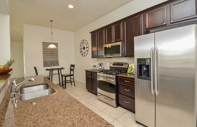 Building Photo - 6347 Alpine Trail Ln
