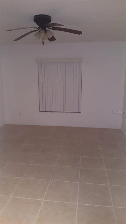 Building Photo - 13917 Timberland Dr