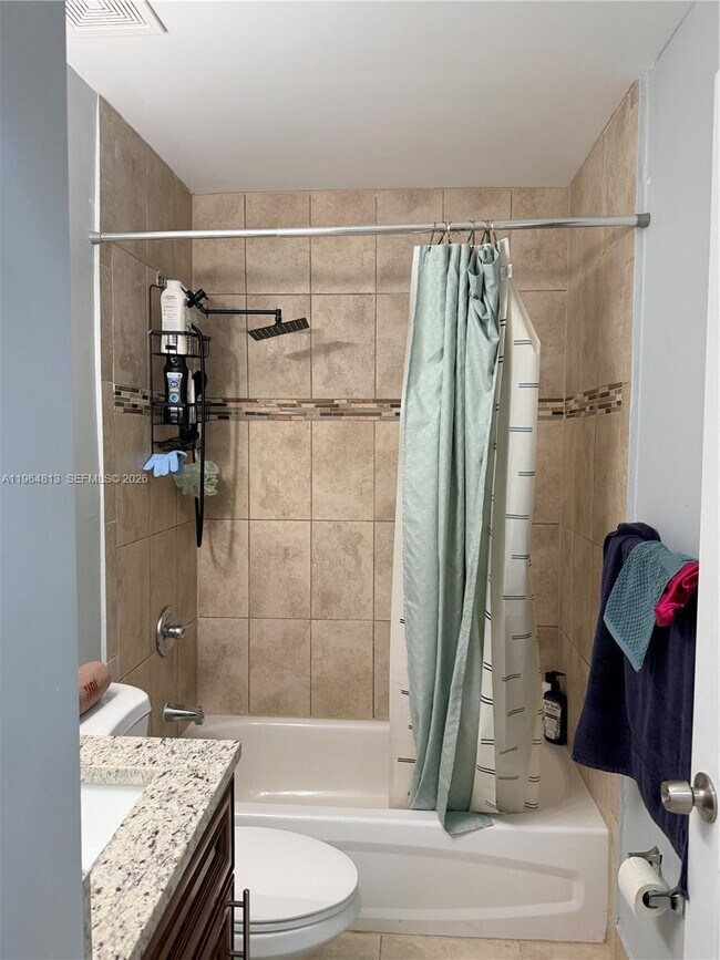 Building Photo - 1955 NW 5th Pl