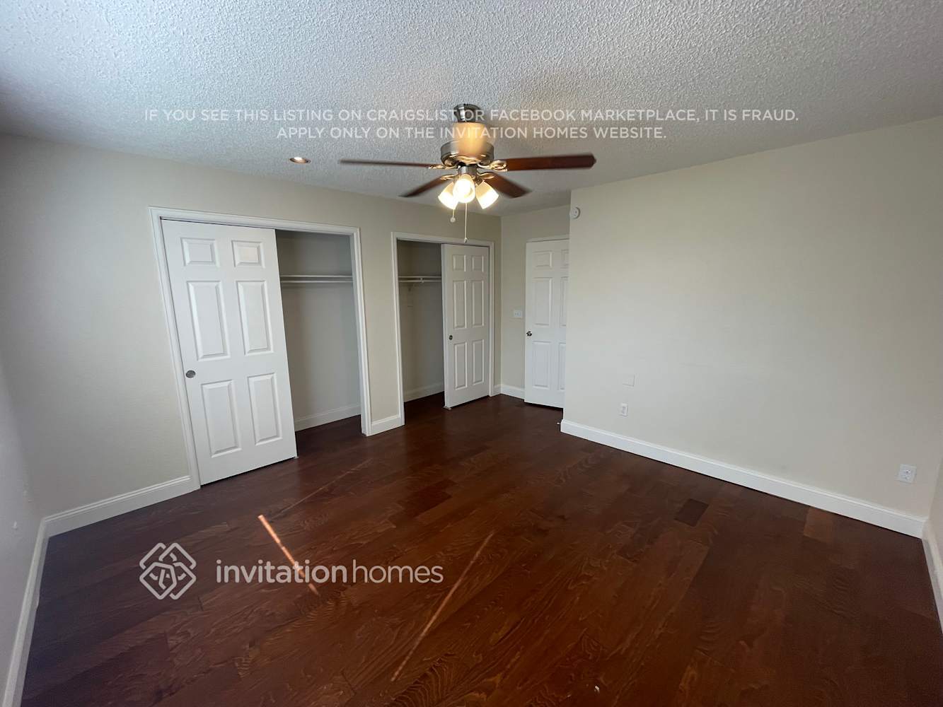 Building Photo - 21906 Saddlebrook Ct